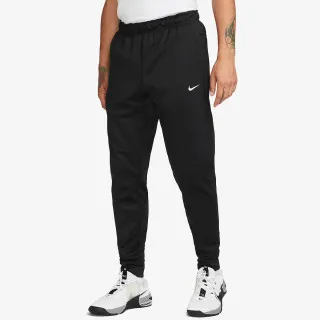Nike M NK TF PANT TAPER