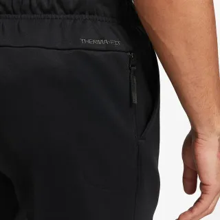 Nike M NK TF PANT TAPER