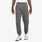 Nike M NK TF PANT TAPER 