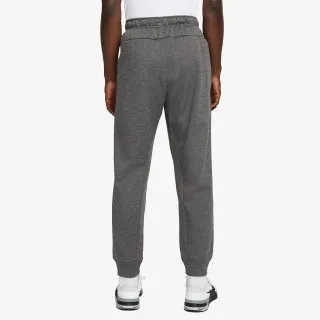 Nike M NK TF PANT TAPER 
