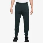Nike M NK TF PANT TAPER 