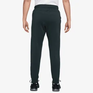 Nike M NK TF PANT TAPER 