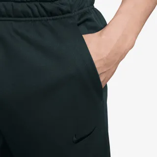Nike M NK TF PANT TAPER 