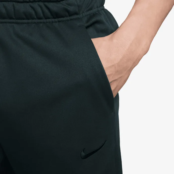 Nike M NK TF PANT TAPER 