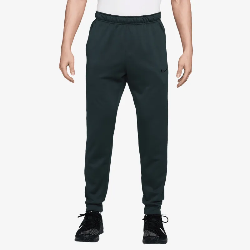 Nike M NK TF PANT TAPER 