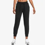 Nike W NK DF GT FT GX PANT FILL 
