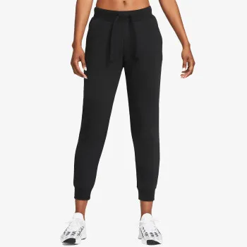 Nike W NK DF GT FT GX PANT FILL 