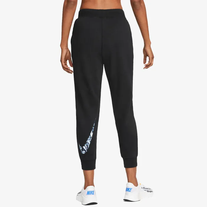 Nike W NK DF GT FT GX PANT FILL 
