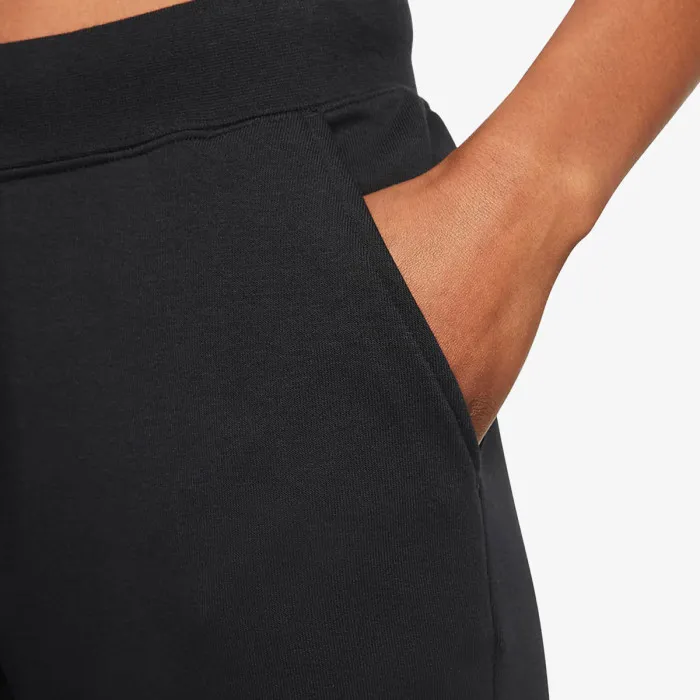 Nike W NK DF GT FT GX PANT FILL 