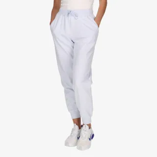 Nike W NK DF GT FT GX PANT FILL