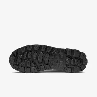 Nike NIKE CITY CLASSIC BOOT 