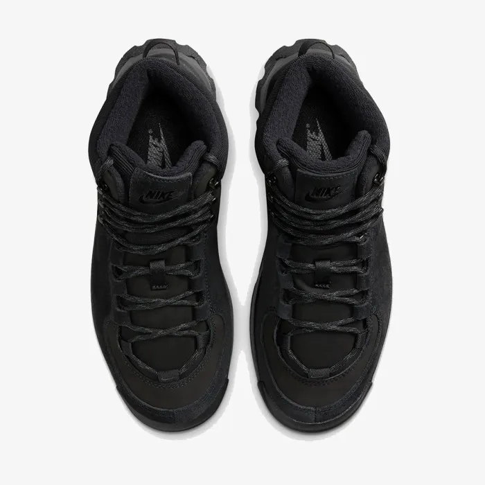 Nike NIKE CITY CLASSIC BOOT 