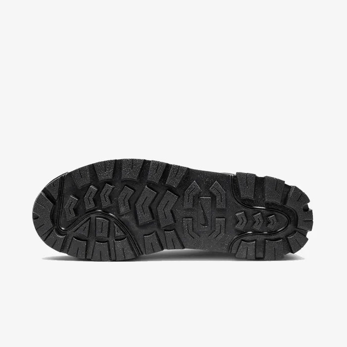 Nike NIKE CITY CLASSIC BOOT 