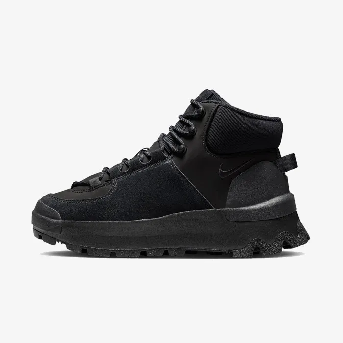 Nike NIKE CITY CLASSIC BOOT 