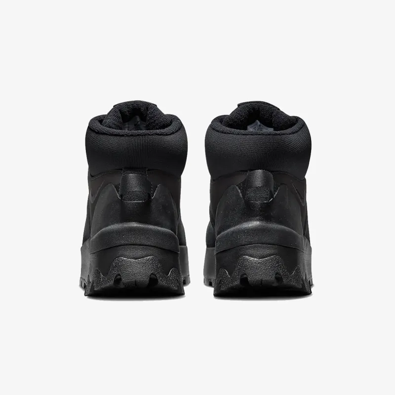 Nike NIKE CITY CLASSIC BOOT 