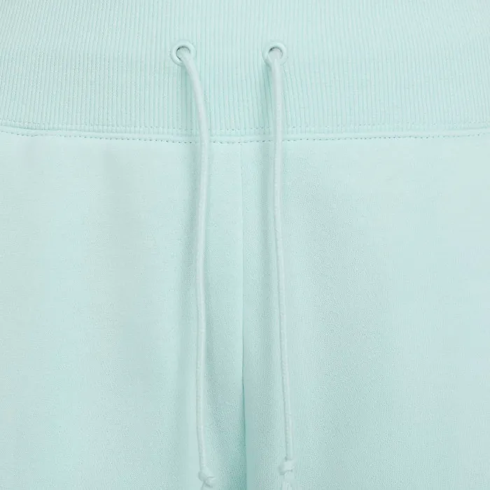 Nike W NSW PHNX FLC HR PANT WIDE 