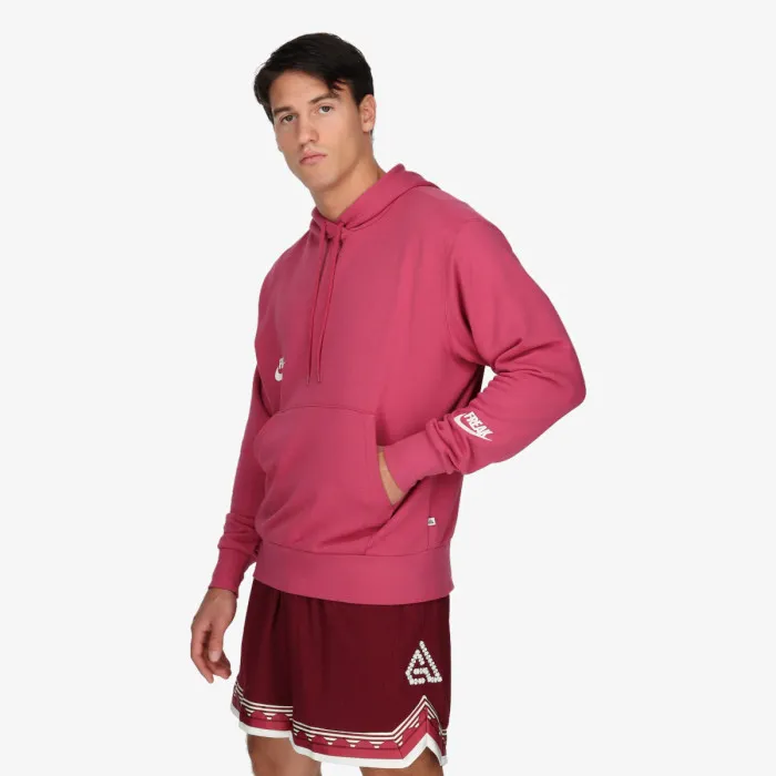 Nike GA M NK PO HOODIE 