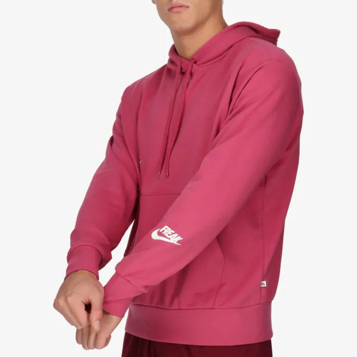 Nike GA M NK PO HOODIE 