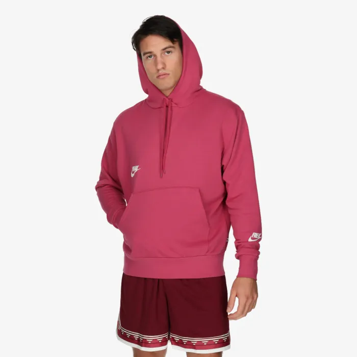 Nike GA M NK PO HOODIE 