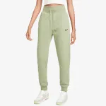 Nike W NSW PHNX FLC HR PANT STD 