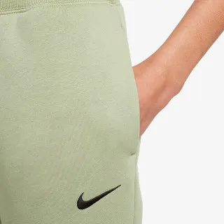 Nike W NSW PHNX FLC HR PANT STD 