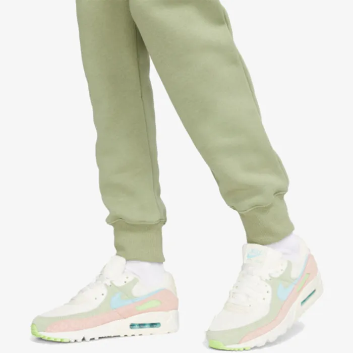 Nike W NSW PHNX FLC HR PANT STD 