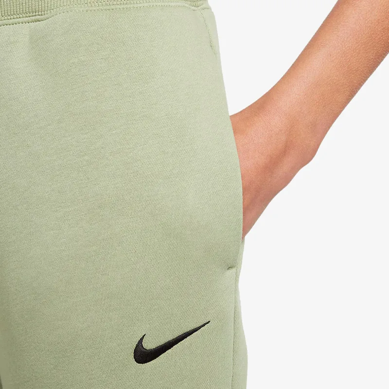Nike W NSW PHNX FLC HR PANT STD 