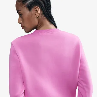 Nike W NSW PHNX FLC STD CREW 