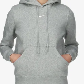 Nike W NSW PHNX FLC STD PO HOODIE 