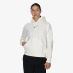 Nike W NSW PHNX FLC STD PO HOODIE 