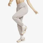 Nike W NSW PHNX FLC HR OS PANT 