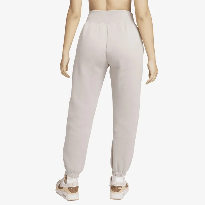 Nike W NSW PHNX FLC HR OS PANT 