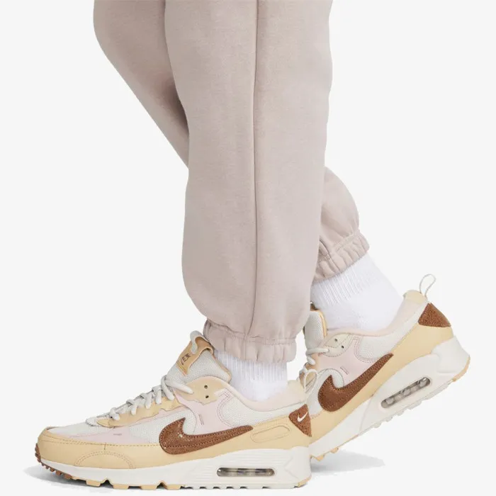 Nike W NSW PHNX FLC HR OS PANT 