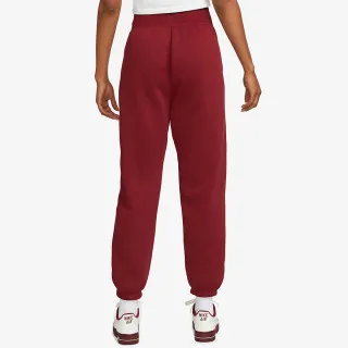 Nike W NSW PHNX FLC HR OS PANT 