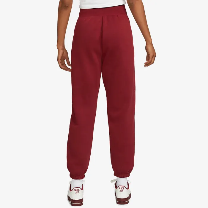 Nike W NSW PHNX FLC HR OS PANT 