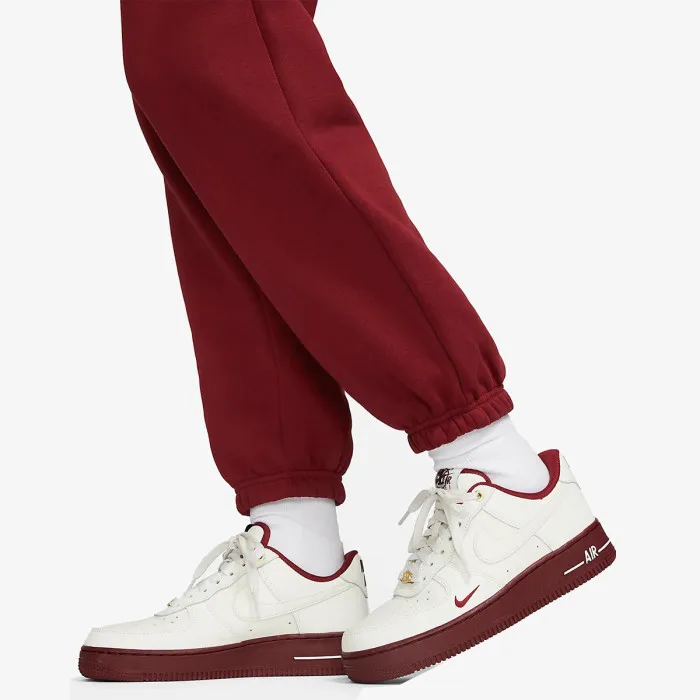 Nike W NSW PHNX FLC HR OS PANT 