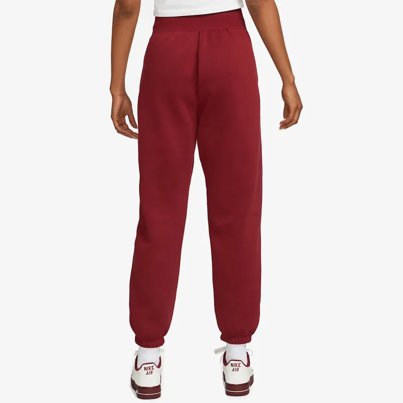Nike W NSW PHNX FLC HR OS PANT 