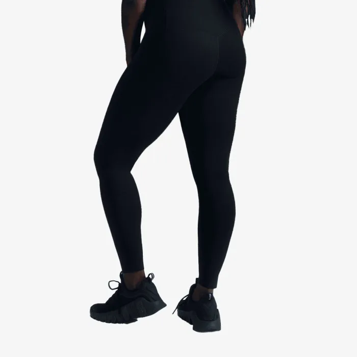 Nike W NK DF ZENVY HR TGHT 