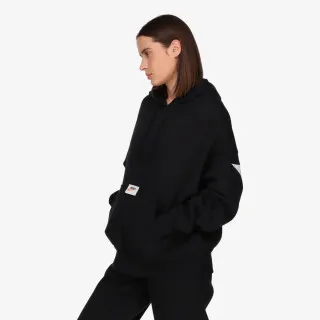 Nike W NSW CRC50 FLC HOODIE 
