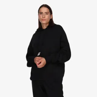 Nike W NSW CRC50 FLC HOODIE 