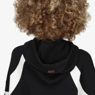 Nike W NSW CRC50 FLC HOODIE 