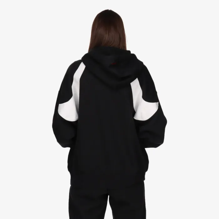 Nike W NSW CRC50 FLC HOODIE 