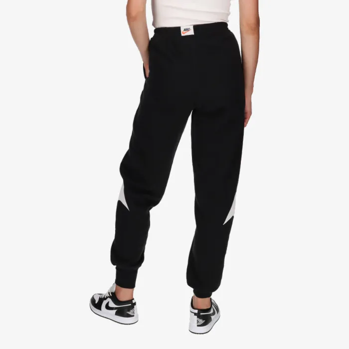 Nike W NSW CRC50 HR FLC PANT 