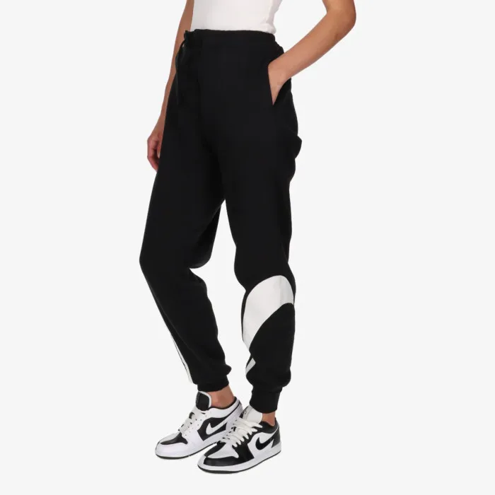 Nike W NSW CRC50 HR FLC PANT 