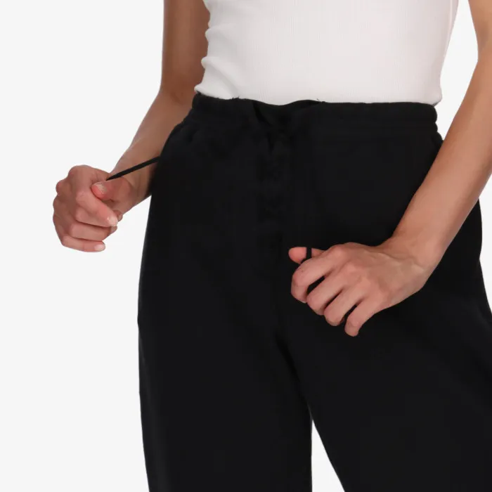 Nike W NSW CRC50 HR FLC PANT 