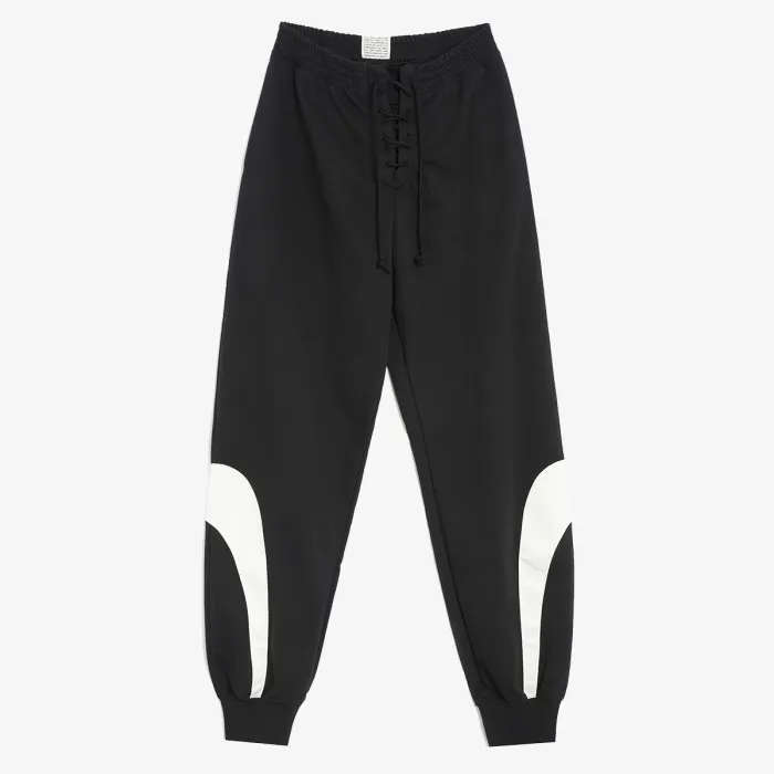 Nike W NSW CRC50 HR FLC PANT 