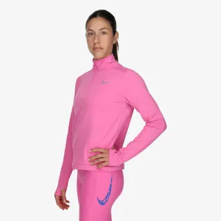 Nike W NK DF PACER HZ