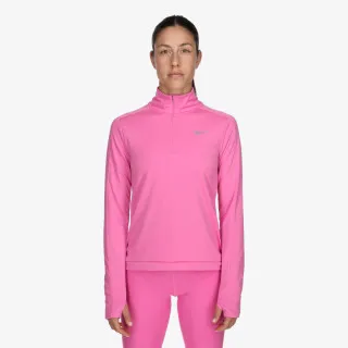 Nike W NK DF PACER HZ