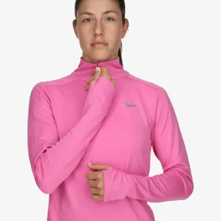 Nike W NK DF PACER HZ