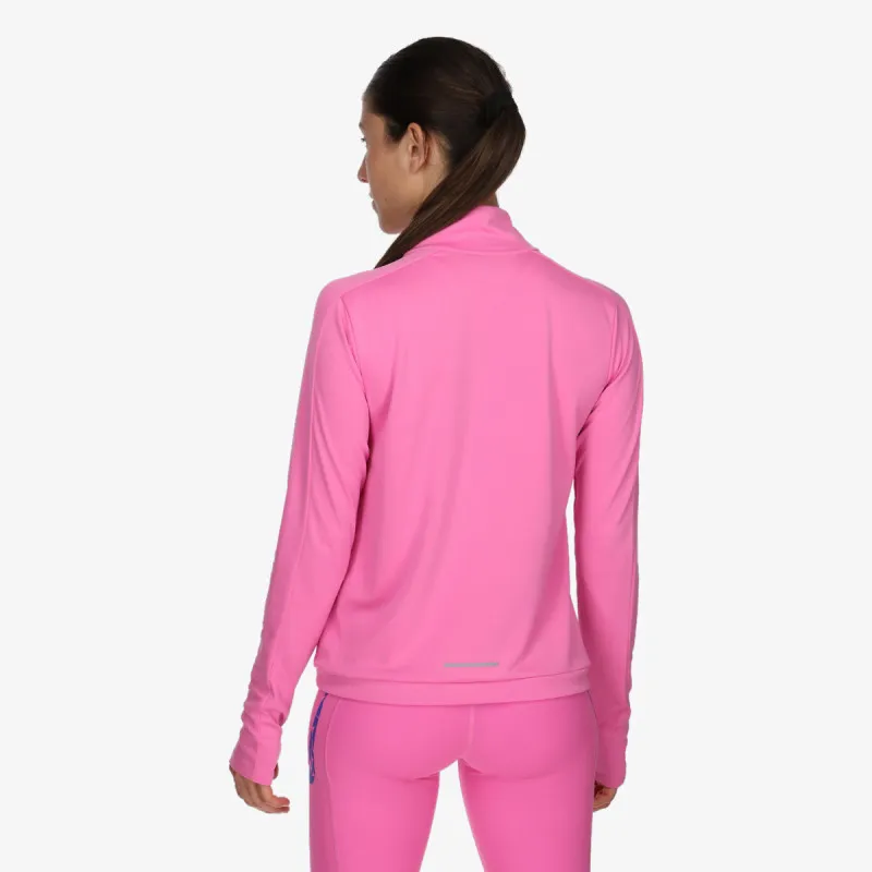Nike W NK DF PACER HZ